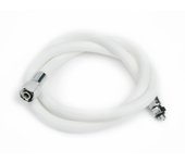 Best Divers-Dispensador de Látigo/Octopus XTREME 9/16F-3/8M Cm. 100