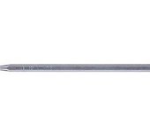 Felo 10815304 - Varilla para destornillador dinamométrico Felo Nm Torx® 15