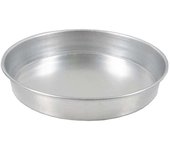 Molde tarta alto 26 cm