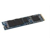 M.2 pcie nvme class 40 2280 ssd 1tb