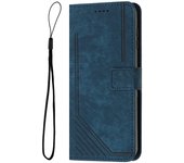 For LG K42 Case Fashion Leather Stand Wallet Flip Cases For LG Stylo7 5 K50 Q60 K40S K41S K51S K61 K52 K62 Q52 Wallet Book Cover