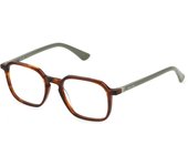Montura de gafas Police Infantil VK126-490777