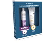 Heliocare 360 Cofre Pigmente Solution+Neoretin