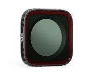 For Insta360 Ace Pro Lens Filters ND8 ND16 ND32 UV CPL Filter For Instal 360 Ace Action Sport Camera Accessories