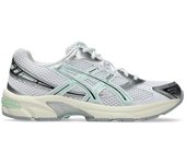 Zapatillas Asics Gel 1130 Mujer Gris
