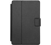 Targus - SafeFit 26,7 cm (10.5") Folio Negro THZ785GL