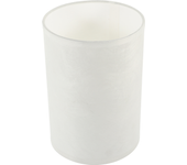 Lamp Shade Light Covers Chandelier Shades for Home Lampshade Bedside Table Pp Modern