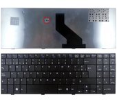 TECLADO PARA PORTATIL LG A505