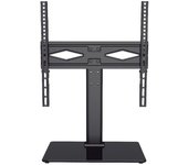 Soporte de Sobremesa TM Electrón TMSLC419 para TV de 32-50'/ hasta 30kg