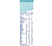 NESTLÉ NAN OPTIPRO 2 LECHE CONTINUACIÓN 800 GR