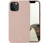 Mónaco - iPhone 13 Pro 6.1 "- Rosa arena
