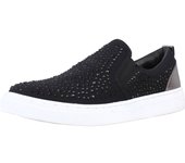 Zapatillas deportivas de Mujer Marca Lumberjack Modelo Slipon