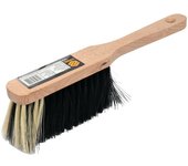 VOREL 35940 escoba Madera
