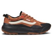 Zapatillas Vans Mte Crosspath Hombre Marrón