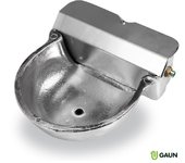 GAUN Bebedero caballos b-2 gran capacidad