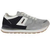 KAWASAKI Flash Classic Shoe K222255