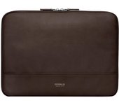 Mobilis 042035 - 12.5" - Marrón - Funda