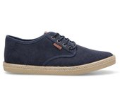 Bluchers MUSTANG 84780 marino