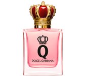 Perfumes Dolce & Gabbana Q BY DOLCE & GABBANA edp vapo