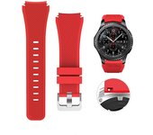 GT3 SE Silicone 22mm strap For Huawei GT 2 3 4 46mm WristStrap Magic2 46mm Correa For Huawei Watch/4/3/Buds/GT2 Pro/GT2e Band