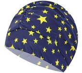 Gorras para Nadar en Piscina - Verano, Buceo y Deporte