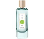 ANNAYAKE Omizu For Her - Eau de Parfum - Perfume Mujer