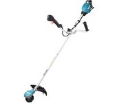 MAKITA UR002GZ01 Desbrozador 40Vmax XGT 0.55Kw BL Mango "U" AFT ADT