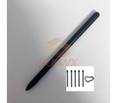 Tablet Stylus Pencil For Samsung Tab S9 FE S9+ S9 Ultra Pen Replacement Pen Stylus Screen Tablet Sensitive Pen No Bluetooth