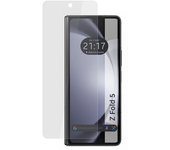 Protector Pantalla Hidrogel Flexible para Samsung Galaxy Z Fold 5 5G