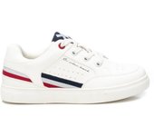Xti - Zapatillas Casual Niño - Calzado Cómodo y Versátil - Moda casual