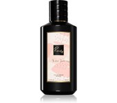 Rua29 Pink Turkish Eau de Parfum Intense 100 mL Perfume Mujer