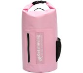 10L/20L Waterproof Dry Bag Pack Sack Swimming Storage Bag for Rafting Kayaking River Trekking Floating Sailing Canoing Boating