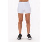 Calentador COAS BERMUDA 531 Blanco