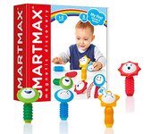 My First Sound And Senses | Juegos Para Niños | Juegos Educativos | Juegos De Mesa