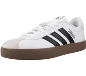 Zapatillas deportivas de Mujer Marca Adidas Modelo Vl Court 3.0