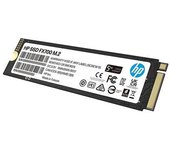 Disco duro interno ssd hp fx700
