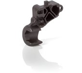 Jokari Alicates - Llave de Vaso SW11 para Conectores F HEX 11