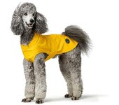 Abrigo para Perro Hunter Milford Amarillo 50 cm