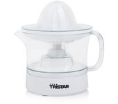 Exprimidor Tristar CP-3005/ 25W/ Capacidad 0.5L