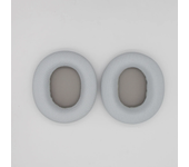 Original Fabric Earpads Ear Pads Cushion Earmuffs for SteelSeries Arctis 3 5 7 pro Lossless Wireless Gaming Headset Headphone