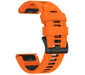 26mm 22mm Quick Fit Strap For Garmin Watch Band Fenix 6X 6 Pro 7X 7 Pro 5X 5 Plus Watchbands Forerunner 965 955 945 935 Bracelet