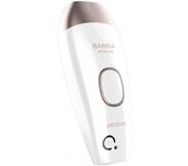Cecotec CECOTEC Depilador IPL Cuarzo con Sensor de Piel y Seguridad Integrada