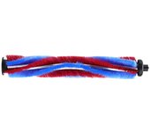 Accesorios para aspiradoras inalámdricas con la forma de V