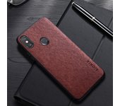 Case For Xiaomi Mi Max 3 Mix 3 Mix 2s Mix3 Mix2s Max3 Power Simple Design Luxury Leather Business Cover For Mi 6x Mi6x Case