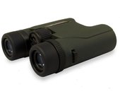 Prismáticos Levenhuk Karma PRO 8x25 Compactos y Resistentes