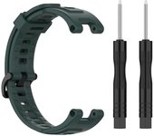 Para para T Rex Pro Correa duradera a prueba de gotas Pulsera anti-arañazos Wristba