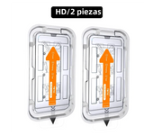1-2Pcs Tempered Glass For Poco X6 X5 X4 GT F6 F4 F3 Pro 8K Oleophobic Coating Screen Protector For Poco M5S M4 Pro Dust Free Box