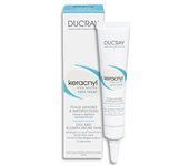 Keracnyl Stop Espinillas Cuidado Local, 10 ml. - Ducray