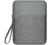 Tablet case 9.7-11 Inch Tablet protector cases for ipad 10th generation,12.9-13 inch Xiaomi,Kindle,ipade case keyboard sleeve