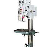 OPTIMUM 3034403 TALADRO ENGRANAJES OPTI B40GSP